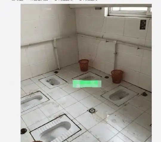  哈哈老婆撒娇求关注,结果收到老公和别的女的不雅图片