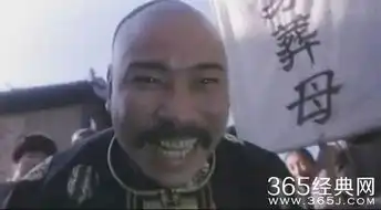 还记的方世玉以德服人雷老虎吗病魔缠身无妻无子,晚景凄凉  还记的方世玉以德服人雷老虎吗病魔缠身无妻无子,晚景凄凉