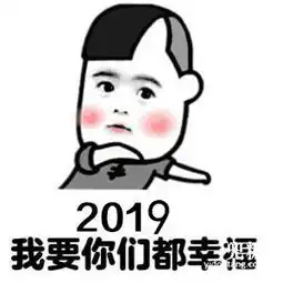  扒一扒中央空调那些事儿,你家满足安装条件吗