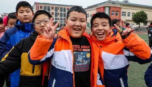  摆地摊吗搞安全教育的那种五防教育