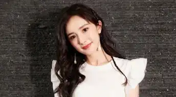 生日配图搞笑图片杨幂