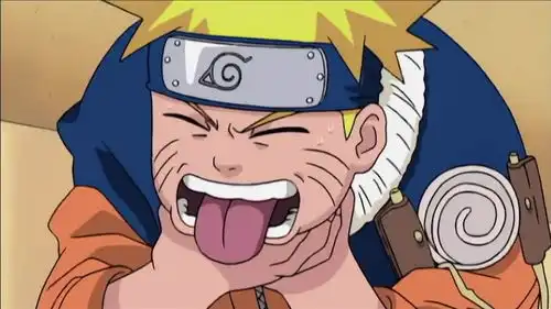 火影忍者敢夺走佐助的初吻,这下小樱和井野不答应了,鸣人你惨了  火影忍者敢夺走佐助的初吻,这下小樱和井野不答应了,鸣人你惨了