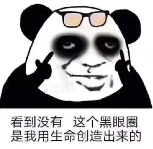  世界睡眠日解决失眠,你的方法选对了吗看图