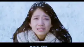 女杀手电影