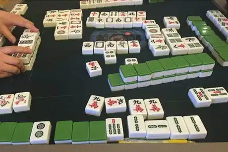  北方推到胡赖子怎么用