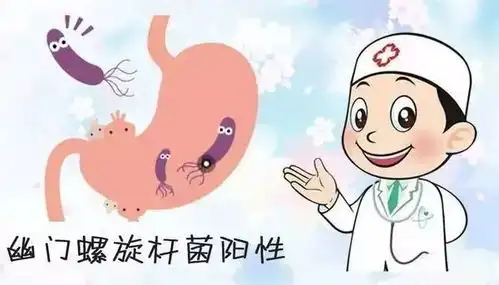  独家解析长期口臭胃疼的原因在这里