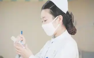  护士节丨杭州庆祝国际护士节表彰50名优秀护士