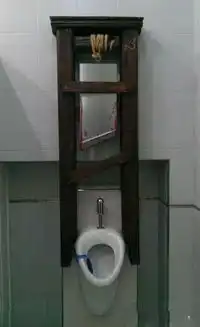  做生意就是要有创意