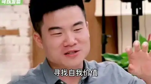  董宇辉谈正月不剪头原因董宇辉趣谈正月不剪头传统习俗背后的那些事儿