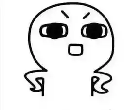 那些让人爆笑的神回复,妙啊  那些让人爆笑的神回复,妙啊