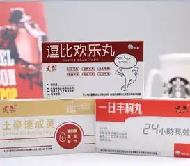  个性新奇礼品搞怪整蛊玩具搞笑糖果趣味药盒实用创意愚人礼物