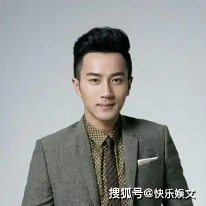  杨幂7岁女儿让人羡慕刘恺威为其庆生,画面温馨太有爱