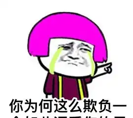  搞笑段子分期付款的手机丢了,还要替贼还钱,真憋屈啊