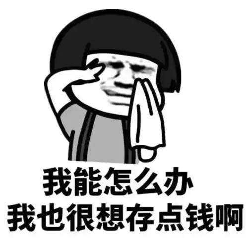  爆笑一刻每次上完厕所全家都给我鼓掌喝彩