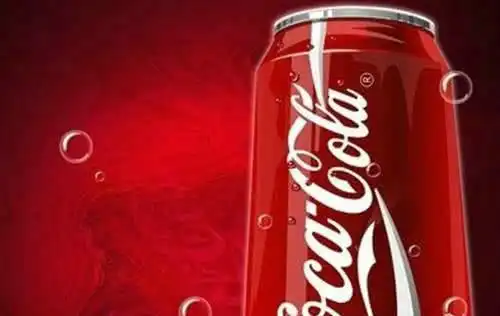 他独创这种饮料刚开始是治感冒的但被儿子2300美元卖了,现在享誉全球  他独创这种饮料刚开始是治感冒的但被儿子2300美元卖了,现在享誉全球