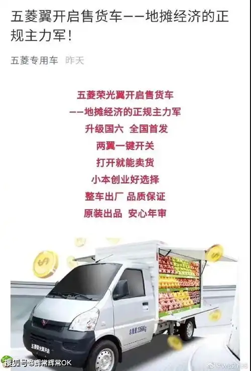  搞笑趣图,你第一次下厨打鸡蛋的时候,没比他强多少