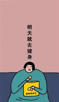 小小的愿望温情大于搞笑,彭昱畅演技获认可  小小的愿望温情大于搞笑,彭昱畅演技获认可