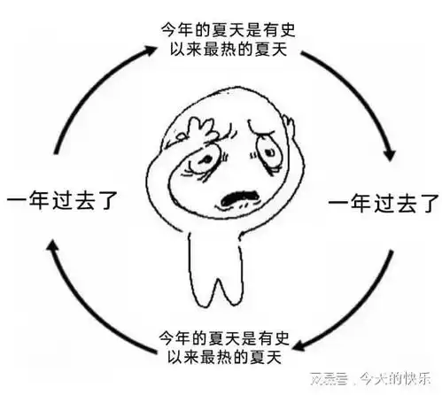  搞笑图片第601期买件衣服没成想还能一边装瓜子糖,一边放奶茶