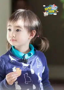 王波的微博  王波的微博