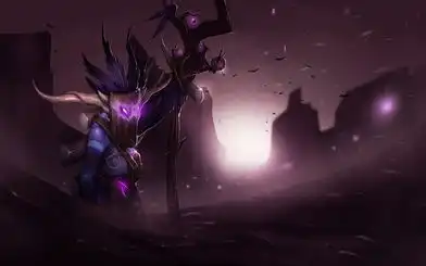  dota2经典游戏壁纸