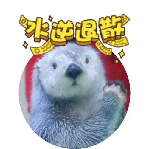  微信头像可以加挂件了,快试试