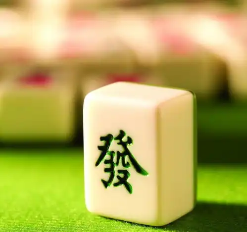 麻将菜鸟怎么学会打麻将有什么快速入门的方法吗