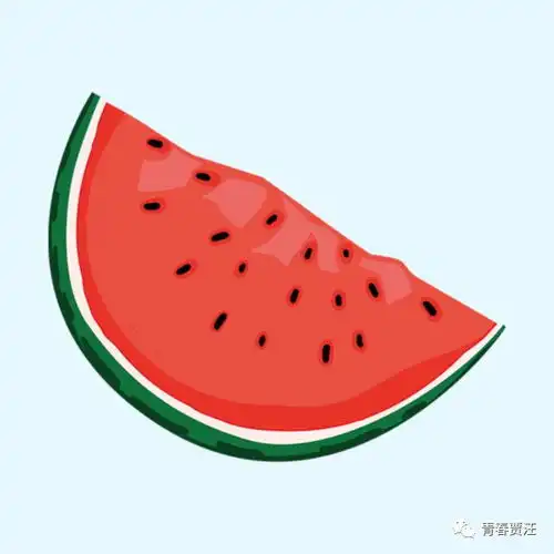  招募青年志愿者啦别等了,就差你了