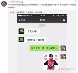 近期微信网红表情包新学