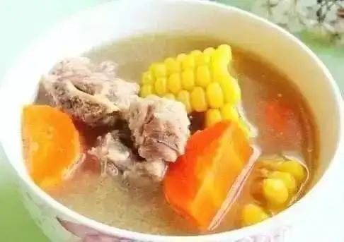  适合晚上吃的家常菜,味道好极了,家人抢着吃