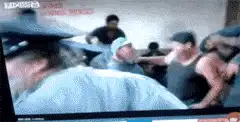  请问有大侠知道这是哪部电影吗