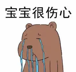 最爱撮合cp节目组,又搞事情啦新生cp竟是这对  最爱撮合cp节目组,又搞事情啦新生cp竟是这对