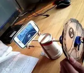  搞笑段子图这么着急我是来抢亲的