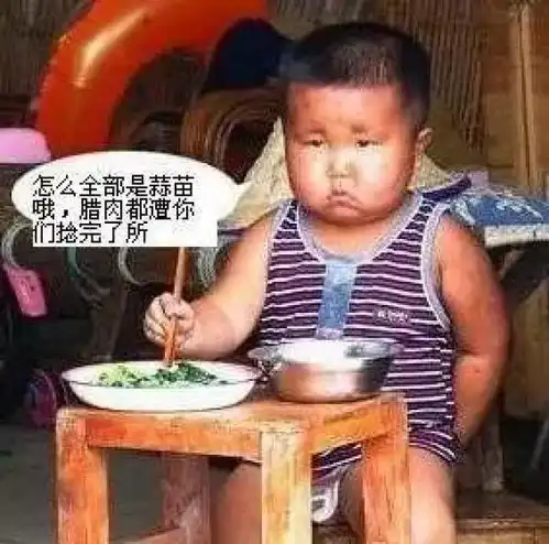  只有重庆人才看得懂的爆笑图片,笑的胃疼