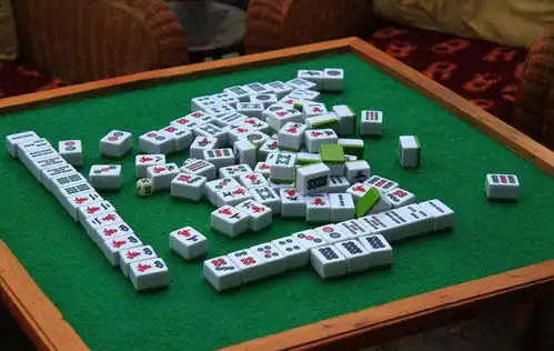  棋牌室烟味太大教你五招轻松消除二手烟