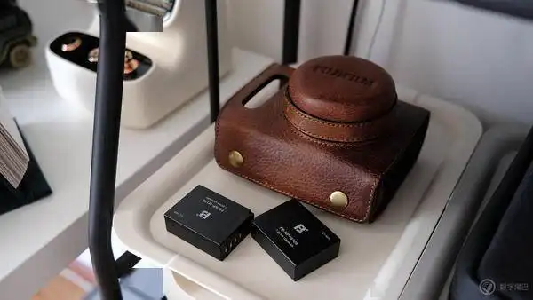  剁手清单小租屋的桌面折腾,开心就好