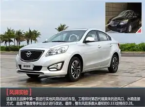 海康达海马  海康达海马