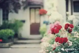  心累心烦的句子,肯定适合你发朋友圈