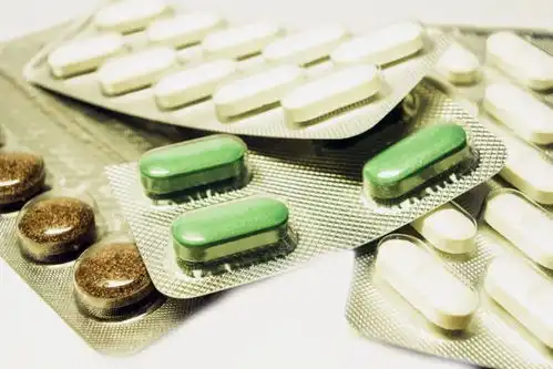  科普用药期间,不仅要戒酒也要戒烟否则这些药物疗效会降低
