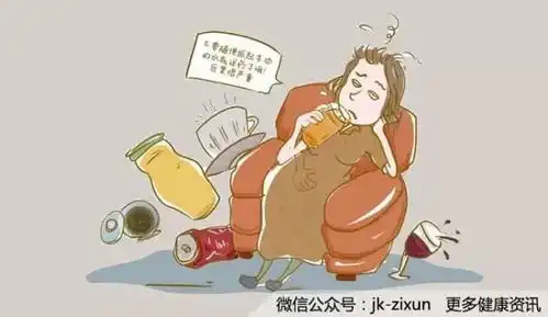  当心,这样吃药没吃,很多人都还在这么做