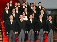  共产党员手机报20121227