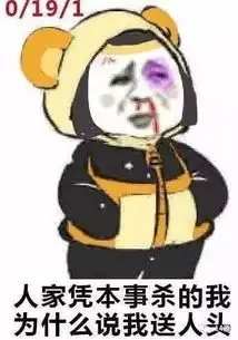  王者荣耀爆笑台词集锦墙都不服