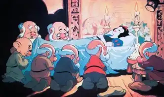  为什么说疯狂动物城是动画界的阿尔法狗