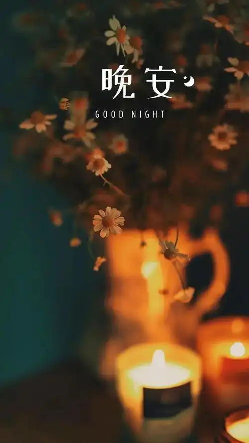 晚安伤人  晚安伤人