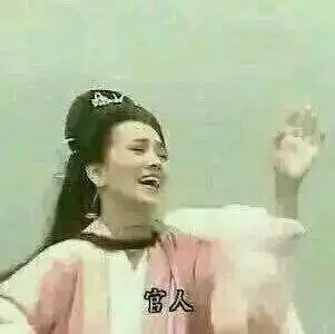  电视剧情侣头像精选比动漫情头更显成熟,还能回味追剧的感动