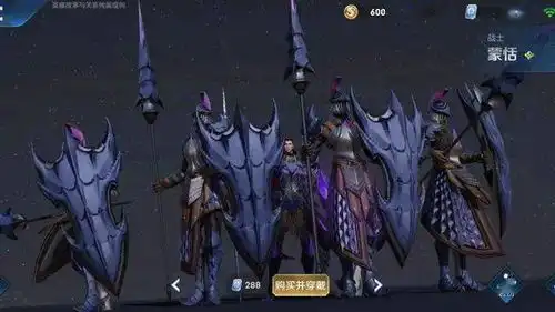  王者荣耀对面秒选吕布怎么打这些英雄必选,而唯独他能吊打