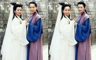  明星脸互换之后,笑尿啦