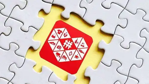  虚拟商品能不能进入拼多多怎么发货网柚科技