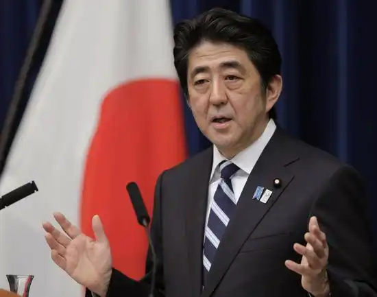  如果奥运会遇阻,日本最高损失或近2900亿人民币