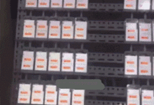 搞笑抢红包图片搞笑gif