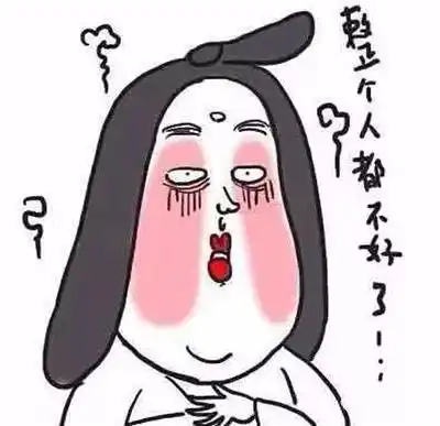  没有对比就没有伤害,女性容易胖的四个阶段,爱美的你必须知道